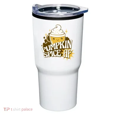 Tumbler