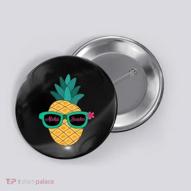 Button