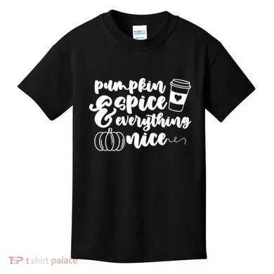 Kids T-Shirt