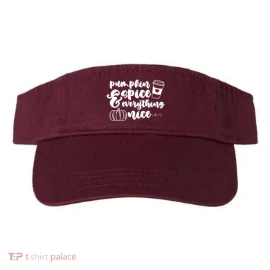 Visor