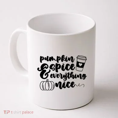 Coffee Mug