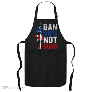 Apron