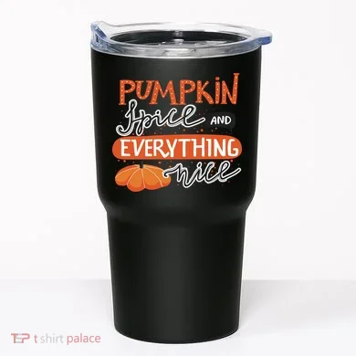 Tumbler