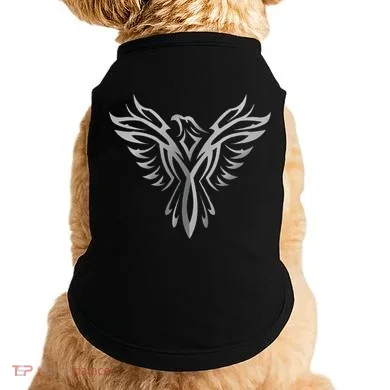 Doggie Tank