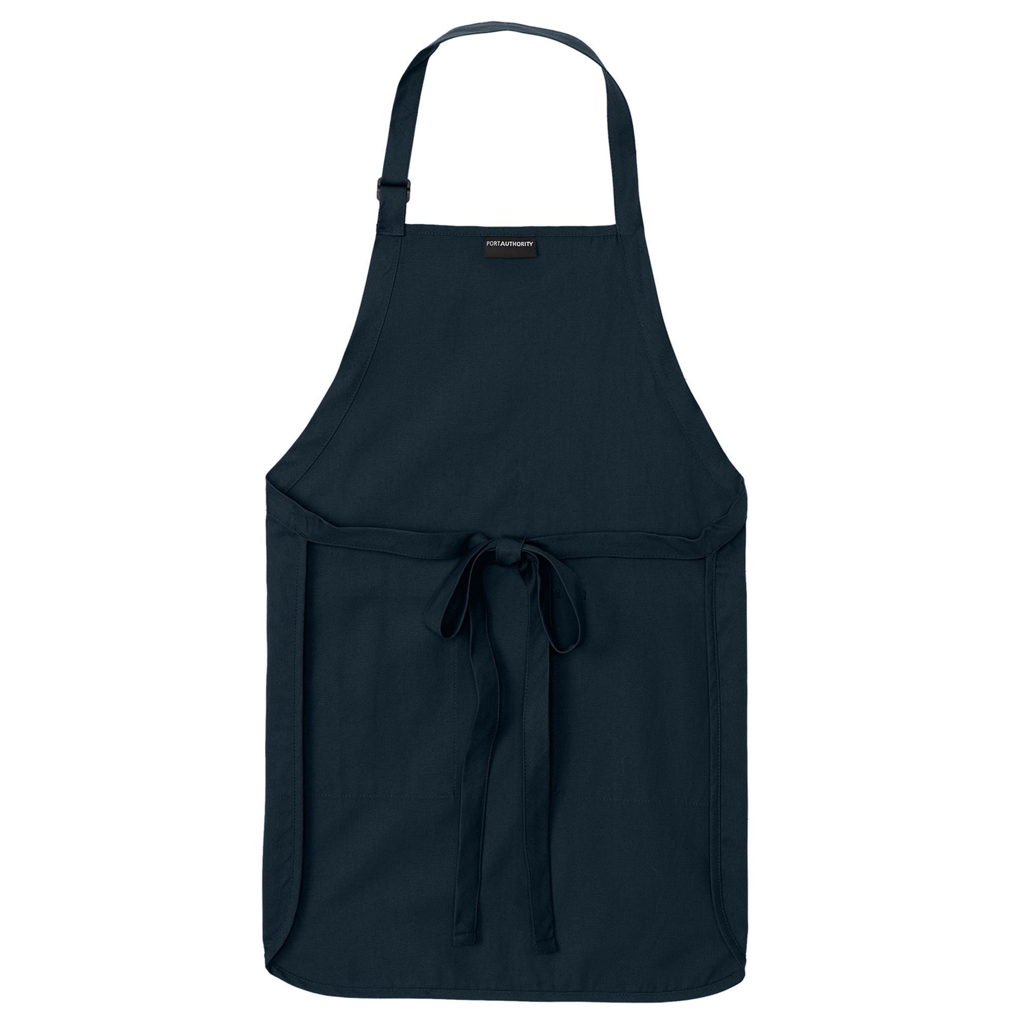Pumpkin Spice And Homeschool Life Funny Halloween Apron