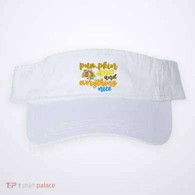 Visor