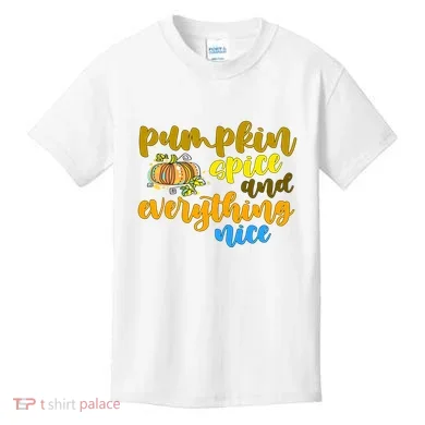Kids T-Shirt
