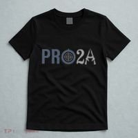 Pro Second Amendment Freedom Over Tyranny T-Shirt thumb 5