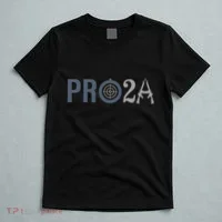 Pro Second Amendment Freedom Over Tyranny T-Shirt thumb 5