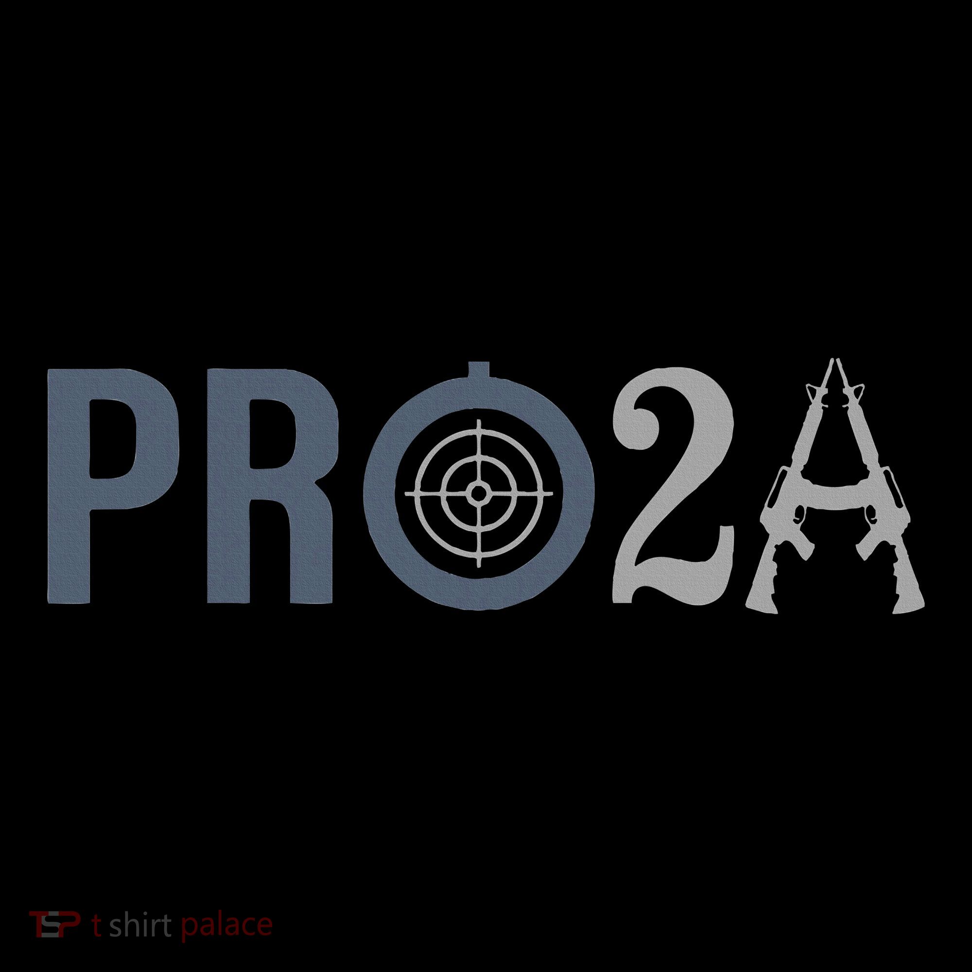 Pro Second Amendment Freedom Over Tyranny Backpack