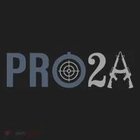 Pro Second Amendment Freedom Over Tyranny Golf Towel thumb 3