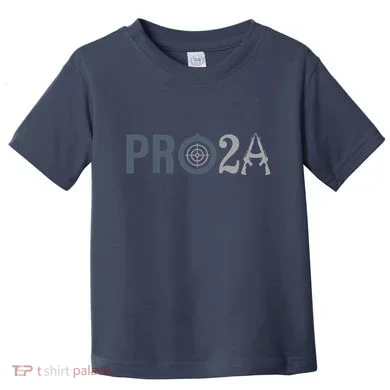 Toddler T-Shirt