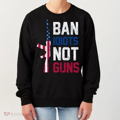 Women's Sweatshirt