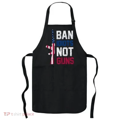 Apron