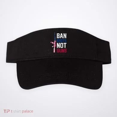 Visor