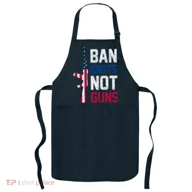 Apron