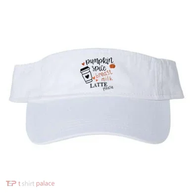 Visor