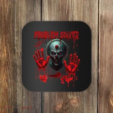 Coaster