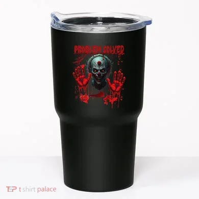 Tumbler