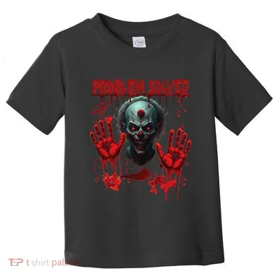 Toddler T-Shirt