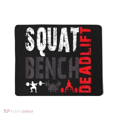 Mousepad