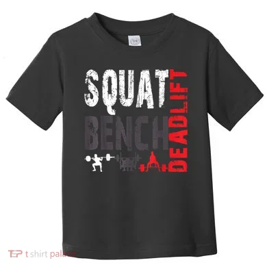 Toddler T-Shirt