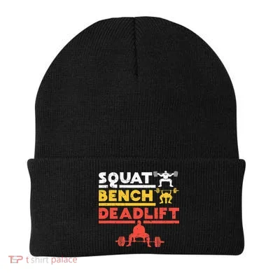 Beanie