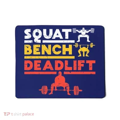 Mousepad