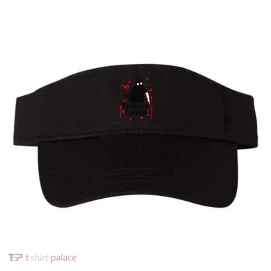 Visor