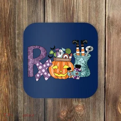 Coaster