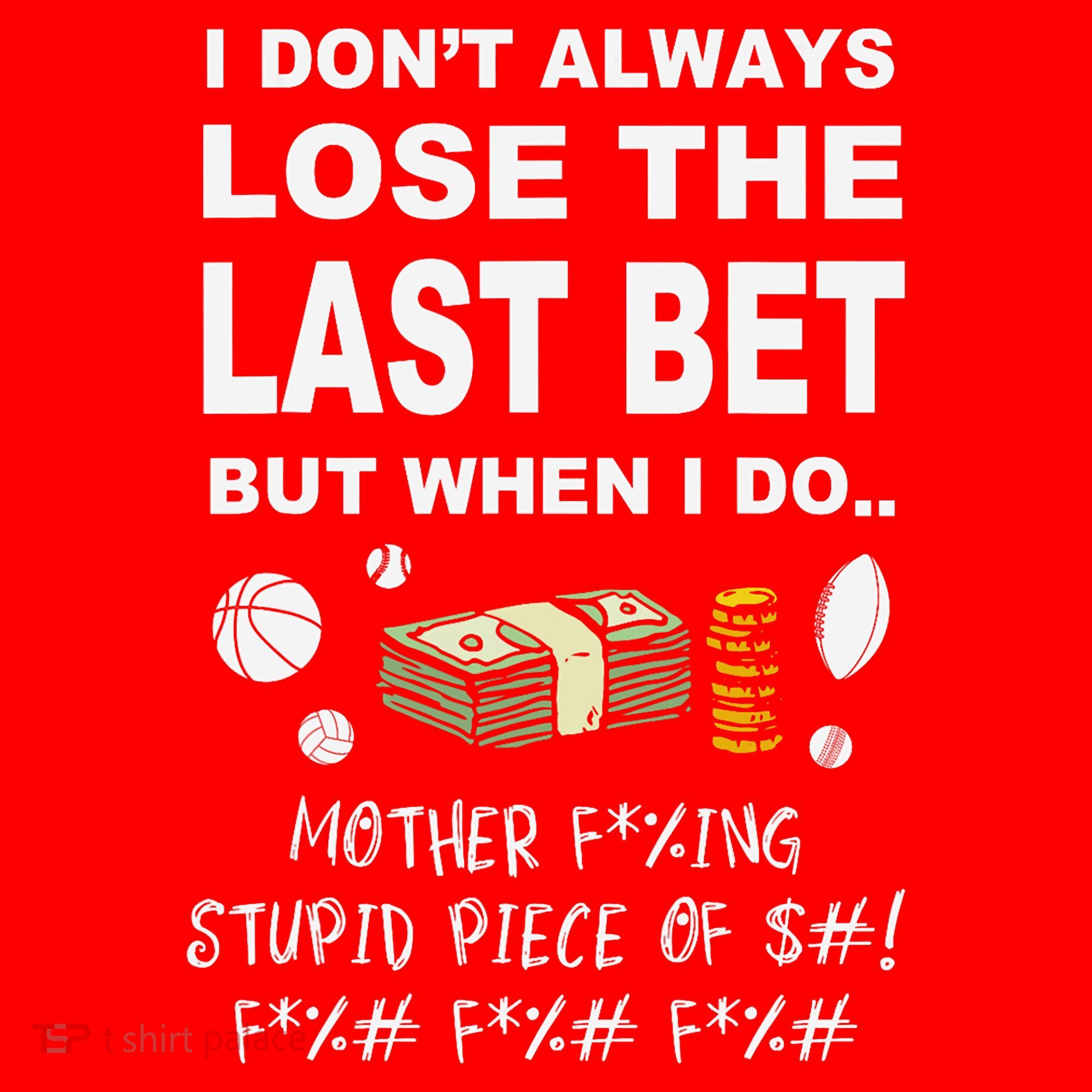 Parlay Sports Betting Santa Hat