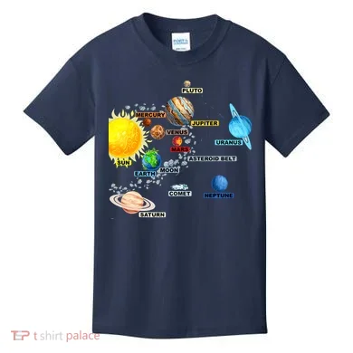 Kids T-Shirt