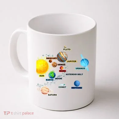 Coffee Mug