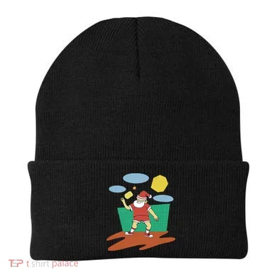 Beanie