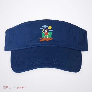 Visor