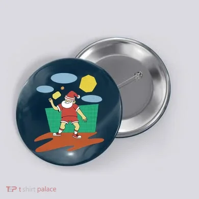 Button