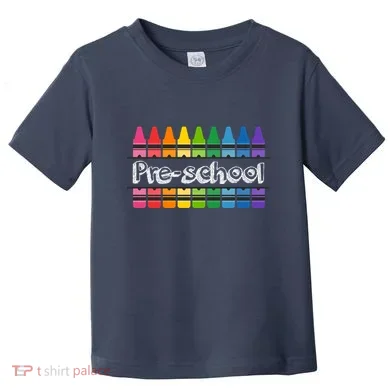 Toddler T-Shirt