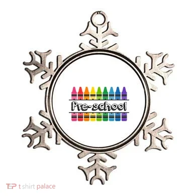 Ornament