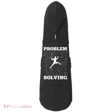 Doddie Hoodie