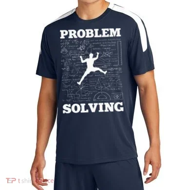 Soccer Jersey