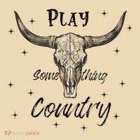 Play Something Country Tote Bag thumb 4