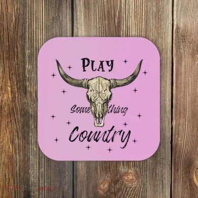 Coaster