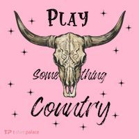 Play Something Country Coaster thumb 2