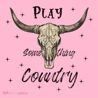 Play Something Country Coaster thumb 2