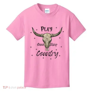 Kids T-Shirt