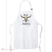 Play Something Country Apron thumb 0