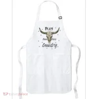 Play Something Country Apron thumb 0