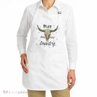 Play Something Country Apron thumb 2
