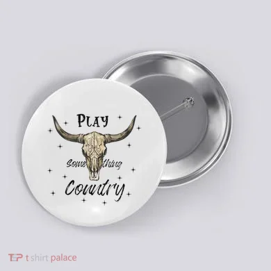 Button