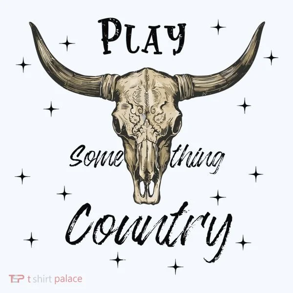 Play Something Country Coffee Mug